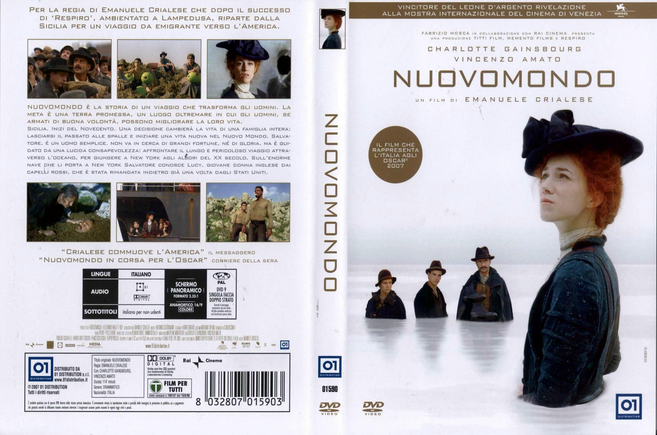 Videonoleggio vendita Nuovomondo Videojolly videoteca Catania