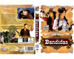 Copertina