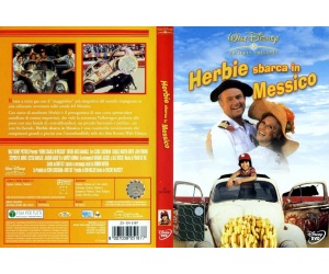 Copertina