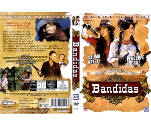 Copertina