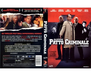 Copertina