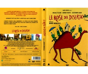 Copertina