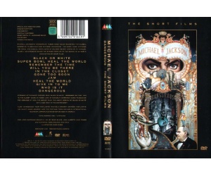 Copertina