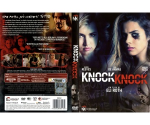 Copertina