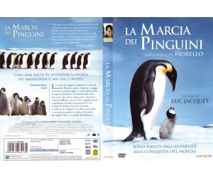 Copertina