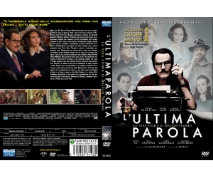 Copertina