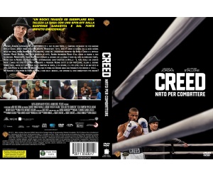 Copertina